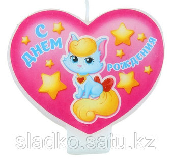 Түйенің жалаңаш саусақтарының суреті