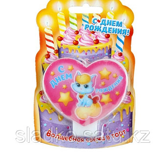 Свингер бисексуалы толық метражды порно фильмдер HD сапада сексуалды порно