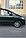 Ветровики ( дефлекторы окон ) Toyota Previa/ Estima 2000-2004 передние, фото 3