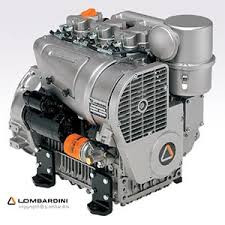 Двигатель KUBOTA V3800DI-T, двигатель Yanmar 4TNV98T, Yanmar 4TNV94L - фото 2 - id-p32514509