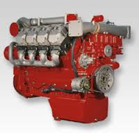 Двигатель KUBOTA V3800DI-T, двигатель Yanmar 4TNV98T, Yanmar 4TNV94L - фото 6 - id-p32514509