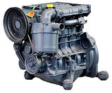 Двигатель Cummins QSK19-C683, Cummins QSM110-C400 , фото 3