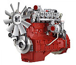 Двигатель Cummins QSK19-C683, Cummins QSM110-C400 , фото 5