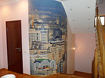 После нее вторую...