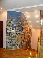 Вот что в итоге у нас получилось