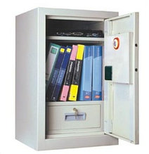 Офисный шкаф BMG – 9055