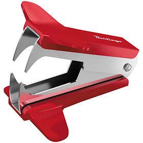 Антистеплер, ассорти