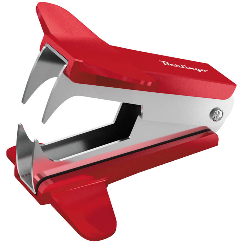 скобы убирать. антистеплер staple remover homesing h-806. разжим для скоб степлера. антистеплер berlingo  blitz c фиксатором черный 277248. скобы убирать.