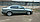 Ветровики ( дефлекторы окон ) Vokswagen Passat (B6) 2006-2010 седан, фото 3