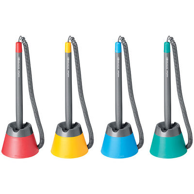 Письменные принадлежности