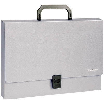 Папки, портфели