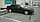 Ветровики ( дефлекторы окон ) Volvo S70/850 1997-2000 седан, фото 3