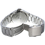 Наручные часы Casio MTP-1228D-2A, фото 6