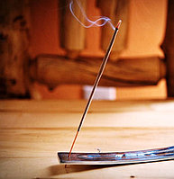 Подставки для благовоний