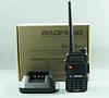 Портативная рация BAOFENG UV-5R, фото 3