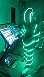Сенсорный DJ пульт, фото 3
