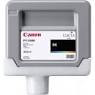 Canon Картридж PFI 306 Black
