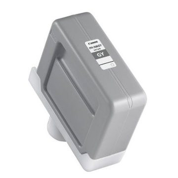 Canon 6666B001 Картридж PFI-306 Grey
