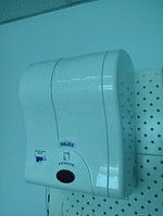 Автоматический диспенсер для бумажных полотенец BXG APD-5050