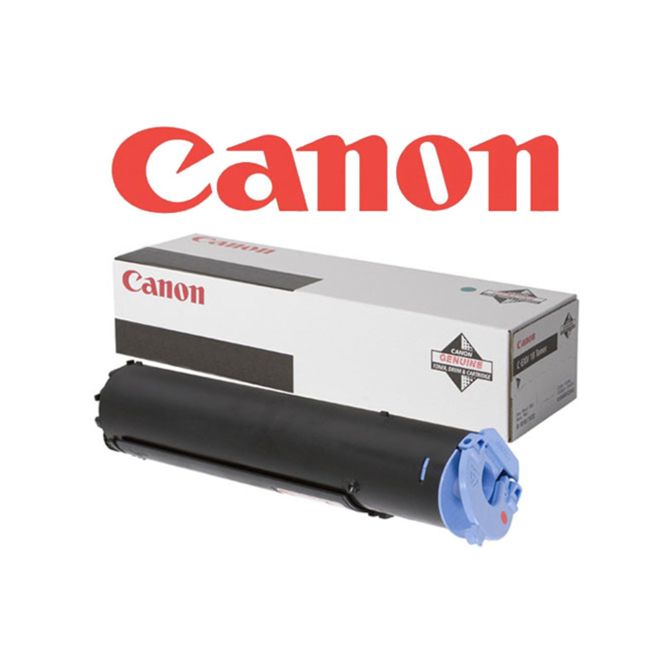 Canon 4792B002 Тонер-картридж CEXV39