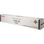 Canon 6942B002 Тонер-картридж C-EXV45 BLACK