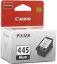 Canon PG-445 Картридж BK чёрный для MG2440, MG2540