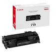 Canon 3479B002 Картридж - тонер 719