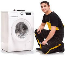 Мастер по ремонту стиральных машин в Актау