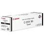 Canon 3766B002 тонер C-EXV36 для iR ADV 6055/6055i/6065/6065i/6075