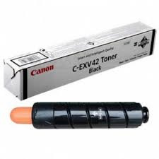 Canon 6908B002 тонер C-EXV42 для iR2202/iR2202N