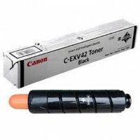 Canon 6908B002 тонер-картридж лазерный C-EXV42 для iR2202/iR2202N