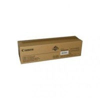 Canon 4793B003 фотобарабан C-EXV38/39 BK Black, ресурс 139К
