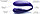 Вибратор We-Vibe 3 - на радиоуправлении (фиолетовый), фото 5