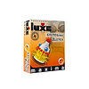 Презервативы Luxe Maxima Контрольный Выстрел