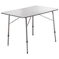 Стол складной Bordeaux L 670415 Easy Camp