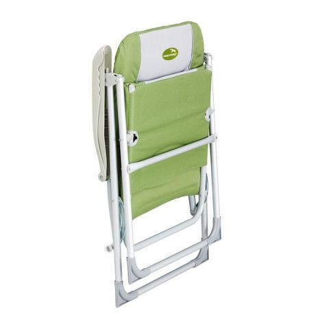 Стул складной Rana Low Back Chair 420005 Easy Camp - фото 2 - id-p32725387