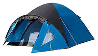 Палатка (комплект 8 пр) Camping Pack 300133 Easy Camp