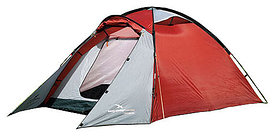 Палатка Torre 200 300116 Easy Camp