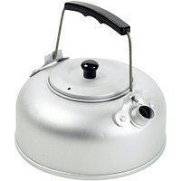 Чайник Compact kettle 0.8 580080 Easy Camp