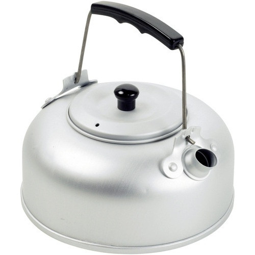 Чайник Compact kettle 0.8 580080 Easy Camp - фото 1 - id-p32726091