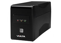 VOLTA Active 850 LED үздіксіз қоректендіру к зі 850В / 480Вт
