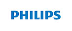 Philips «Световые решения» в мире