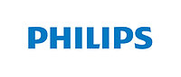 Philips «Световые решения» в мире