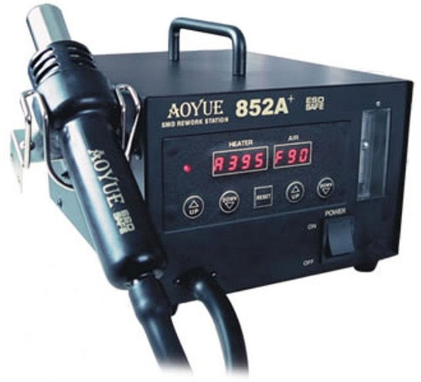 AOYUE 852A Test instruments 259842