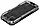 Водонепроницаемый чехол для Iphone 5/5S/SE (черный), фото 5