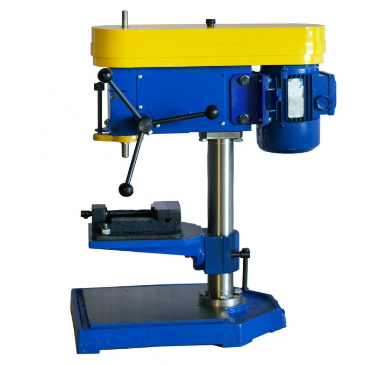 Стенд для ремонта двигателей, оборудование для СТО