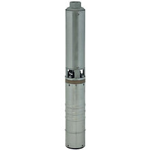 Насос SPM 140-14