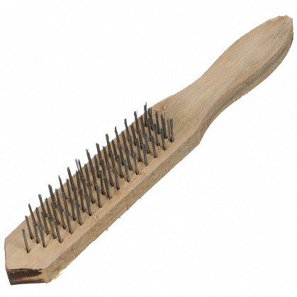 Стилетто өкшесі киген фетиш қыз мүшесін таптап жатыр Үлкен сиськи, қырынған письки, брюнеткалар