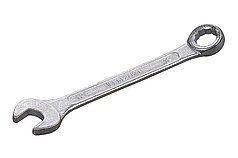 КЛЮЧ КОМБИНИРОВАННЫЙ 12мм