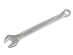 КЛЮЧ КОМБИНИРОВАННЫЙ 8мм